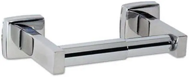 Alt view image 7 of 9 - Bobrick Dispenser,Tolt Tis,Sng Rl 7685