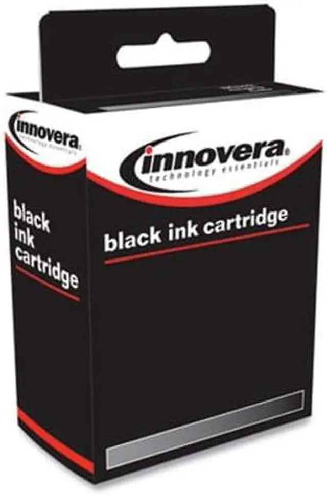 Alt view image 9 of 19 - Remanufactured 2973B001 (Pg210Xl) Ink, 401 Yield, Black