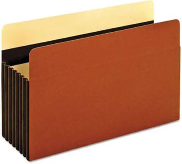 Alt view image 8 of 14 - Globe-Weis Heavy Duty Pocket 1 BX