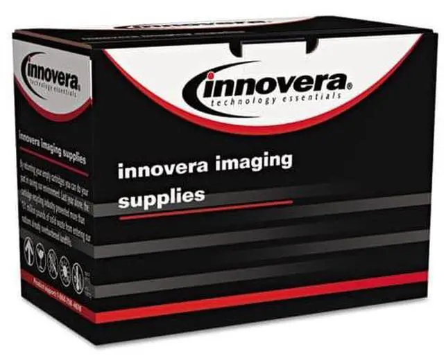 Alt view image 6 of 7 - TONER,HPM651,MG