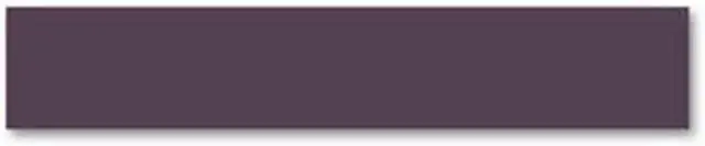 Alt view image 3 of 20 - Alera Valencia Tackboard For Open Storage Hutch, 62 3/8w x 1/2d x 14h, Charcoal