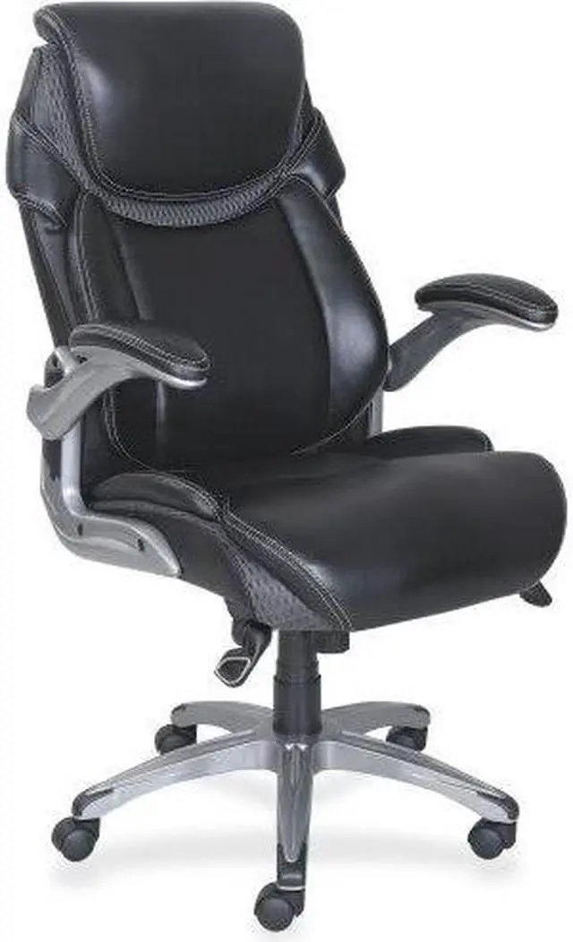 Alt view image 5 of 7 - Lorell 47921