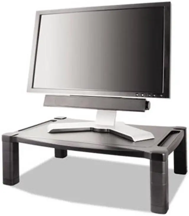 Alt view image 4 of 5 - Monitor Riser