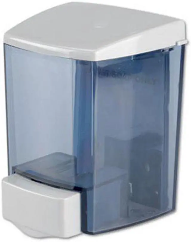 Alt view image 3 of 8 - Encore Bulk Foam Soap Dispenser