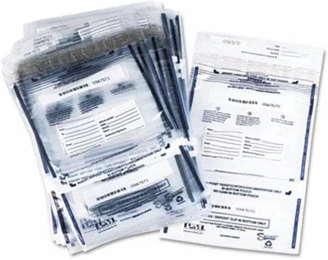 Alt view image 5 of 7 - PM Company 58008