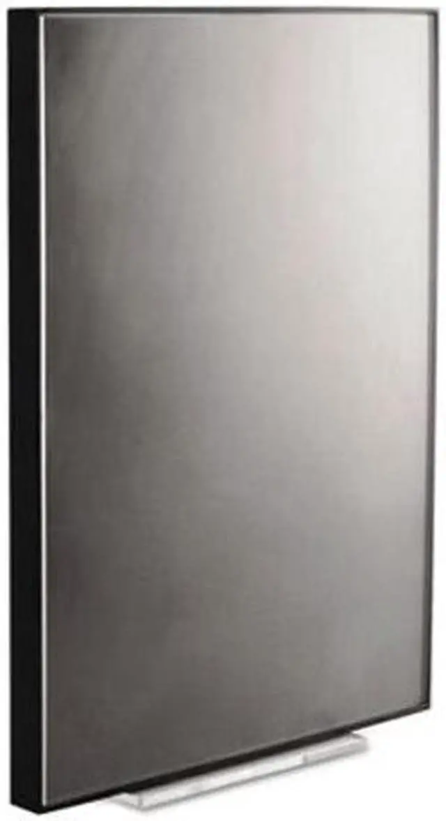 Alt view image 6 of 9 - Customizable Door and Wall Sign 8.5 x 11 10801