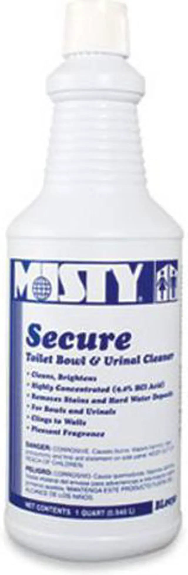 Alt view image 5 of 7 - C-Secure 12 Qt