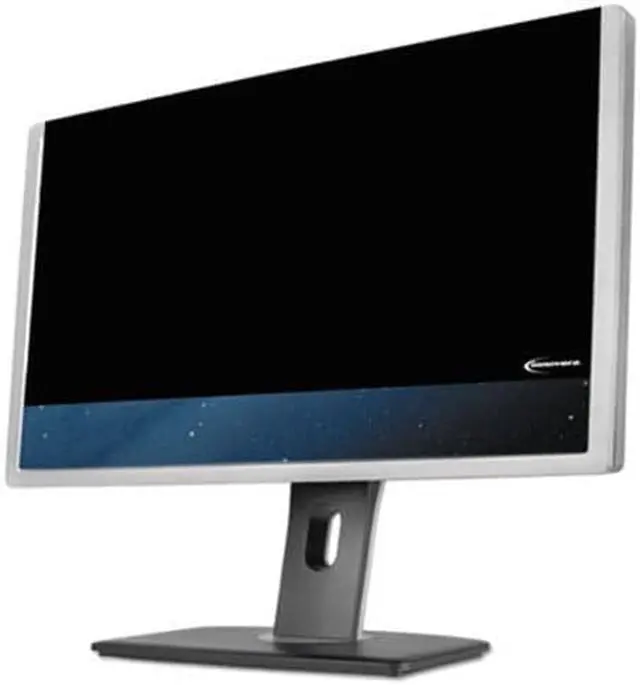 Alt view image 9 of 20 - Innovera Filter,Prvcy,20"w,Bk BLF20W9