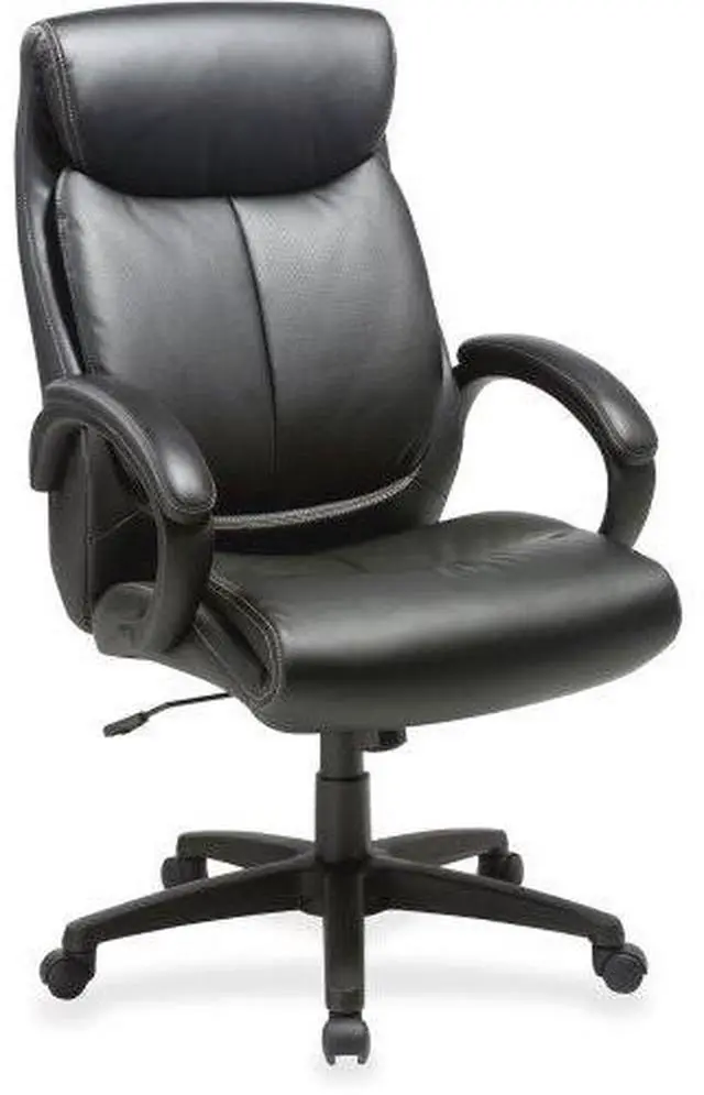 Alt view image 4 of 7 - Lorell 59497