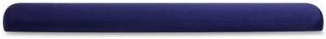 Alt view image 5 of 14 - Compucessory 23715 Wrist Rest Pad