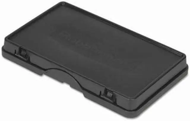 Alt view image 10 of 12 - Trash/Storage Cover Black  For/6173 & 6173-02