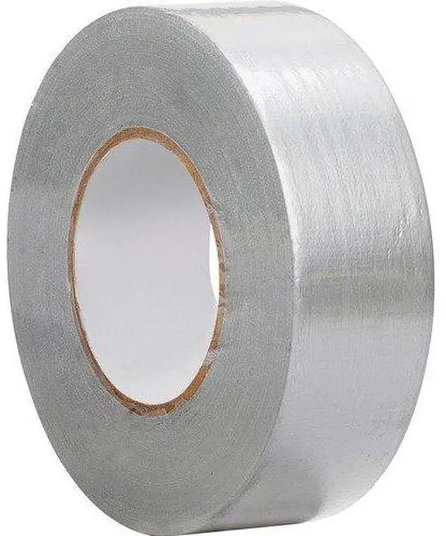 Alt view image 2 of 2 - Sparco Duct Tape