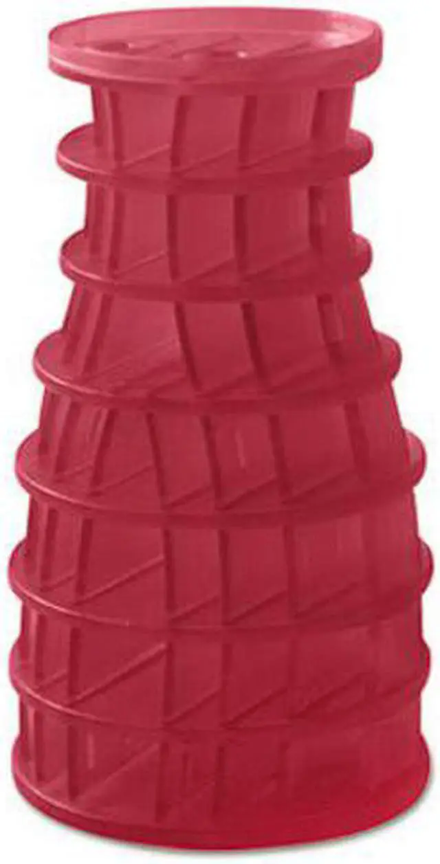 Alt view image 4 of 4 - Fresh Products Eco Air 30-Day Air Freshener Refill ,FRESHENER,AIR,APPLE,6/BX