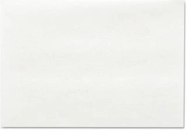 Alt view image 5 of 5 - Chix Masslinn Shop Towelwhite 12X17 1200/Cs