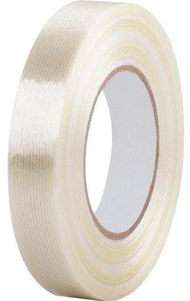 Alt view image 2 of 2 - Sparco Filament Tape