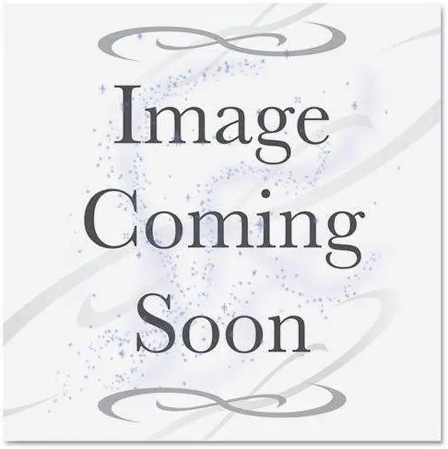 Alt view image 12 of 16 - Baumgartens Suction Cups w/ Hook 1-3/4" Diameter 50/BX Clear DG4001