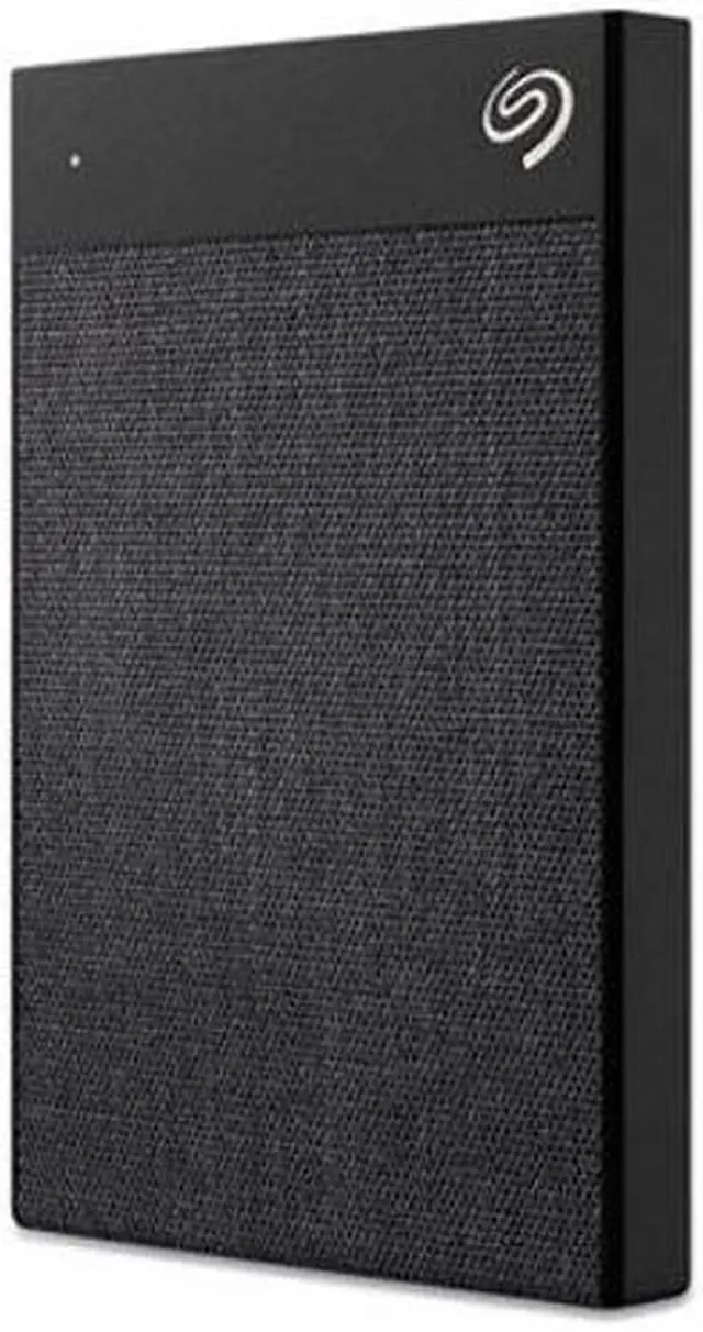Alt view image 7 of 20 - 1TB BACKUP PLUS ULTRA TOUCH USB