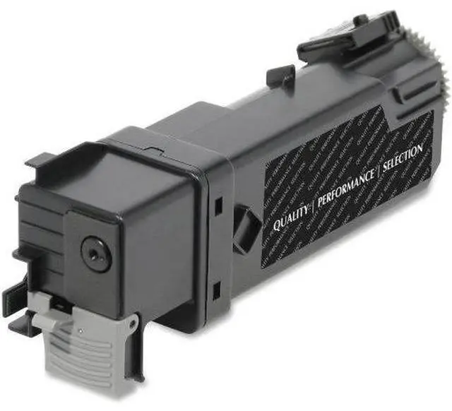 Alt view image 2 of 11 - Elite Image ELI76149 Laser Toner Cartridge for DELL2130 - Black