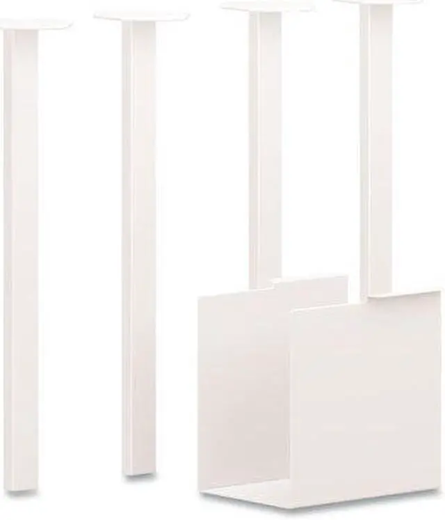 Alt view image 13 of 13 - LEGCOZEUSTGE4PKWH