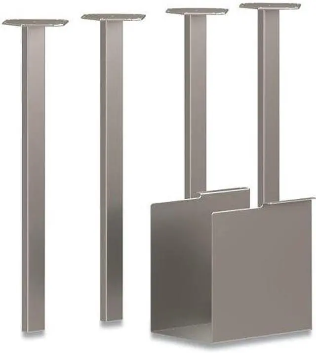Alt view image 13 of 13 - LEGCOZEUSTGE4PKSV