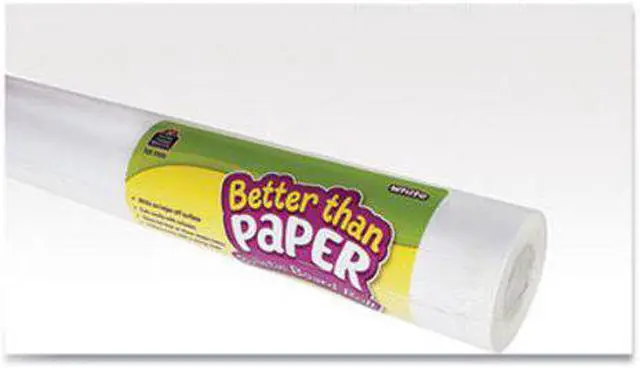 Alt view image 2 of 13 - Teacher Created Resources Better Than PaperRoll TCR77373
