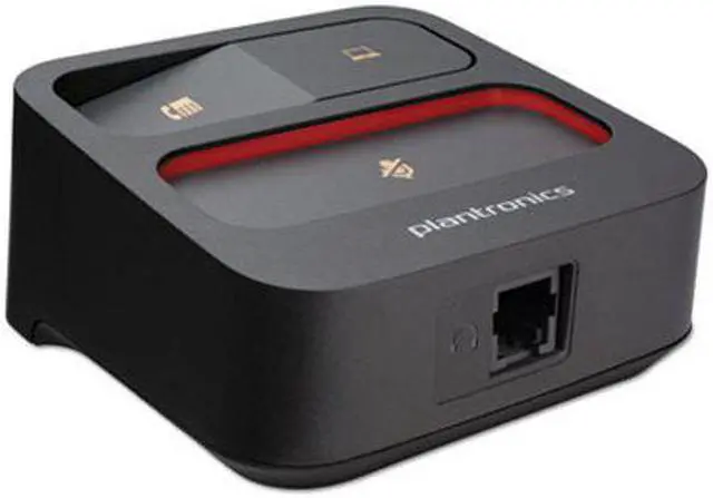 Alt view image 6 of 13 - MDA100 ADAPTER W/QD SWITCH