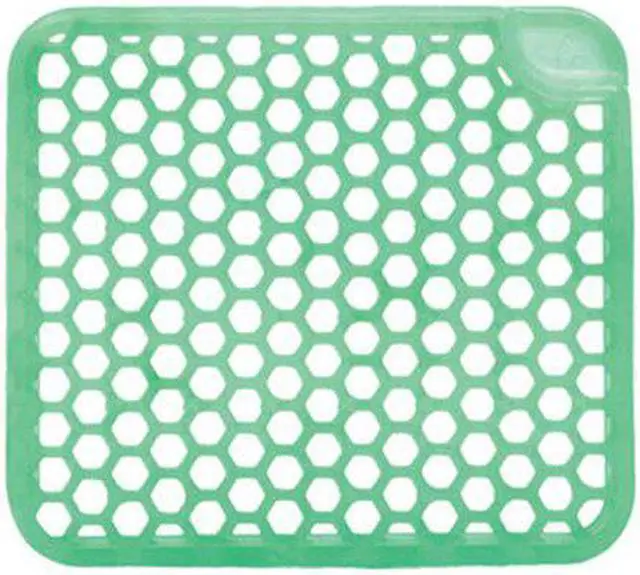 Alt view image 3 of 10 - Fresh E Cucumber Melon Refill 6/Box