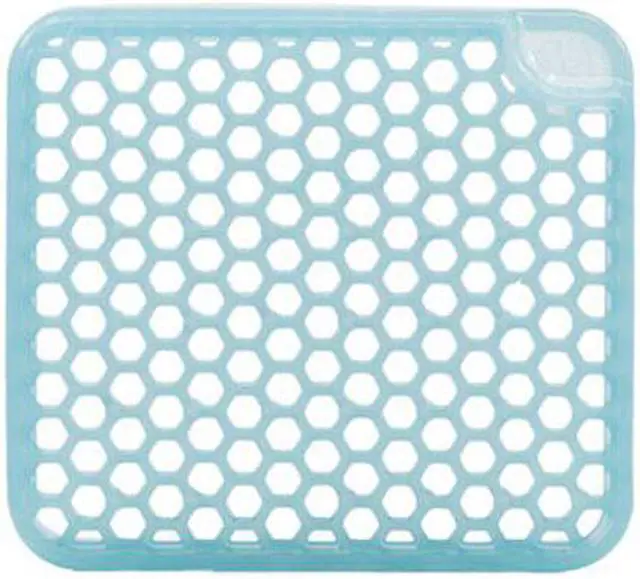 Alt view image 3 of 11 - ourfreshE Refills Spa Minerals 6/Box OFENBF006I036M88