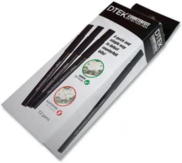 Alt view image 3 of 4 - Deposit Bag Plastic 5.75 x 8.75 x 3 Clear 1000/Carton 585013