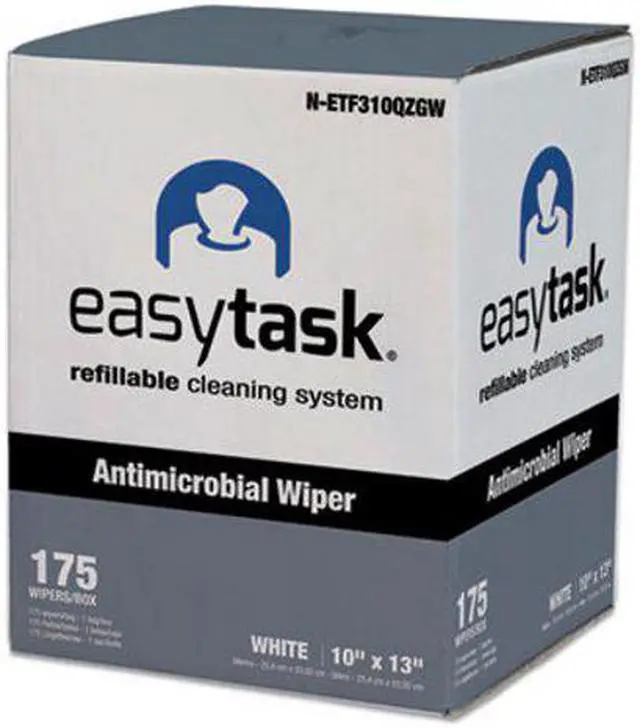 Alt view image 5 of 5 - WIPER,EASY TASK F310