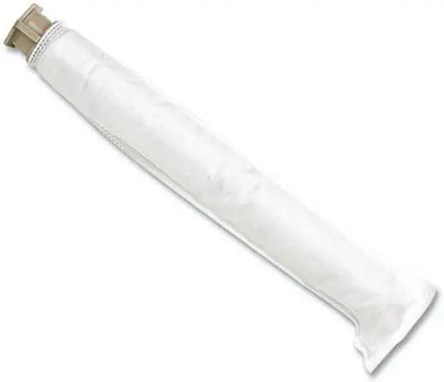 Alt view image 2 of 5 - Replacement Micro Filter GK5301ERP