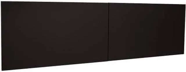 Alt view image 4 of 7 - Lorell 79175