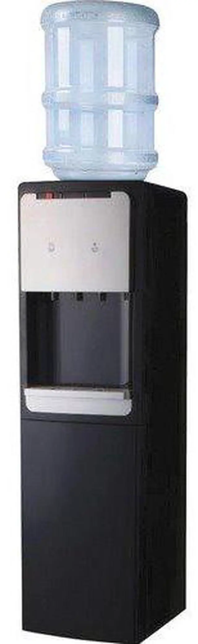 Alt view image 2 of 3 - Genuine Joe  Water Dispenser 22554