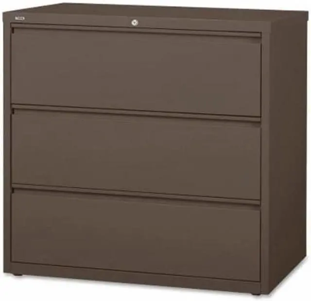 Alt view image 8 of 10 - Lorell 60476