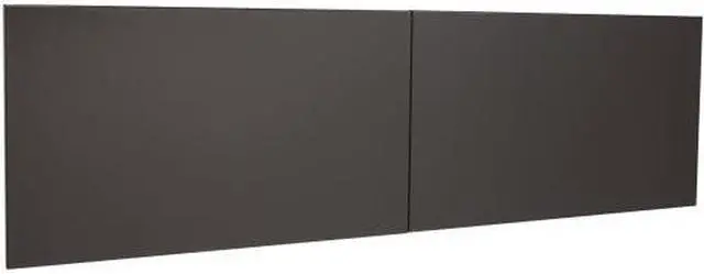 Alt view image 6 of 9 - Lorell 79176