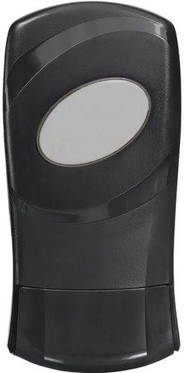 Alt view image 4 of 12 - Dial FIT Foam Soap Dispenser 16619