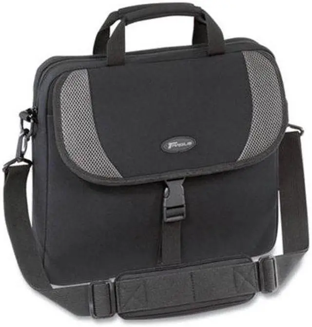 Alt view image 15 of 20 - Targus 16” Groove Laptop Backpack - CVR600