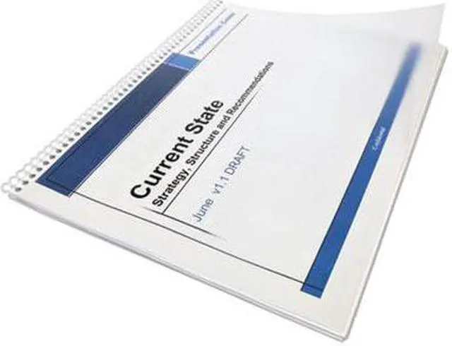 Alt view image 6 of 8 - Universal Transparent Sheets B&W Laser/Copier Letter Clear 100/Pack 21010