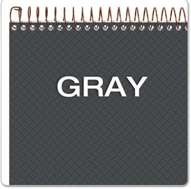 Alt view image 8 of 8 - Ampad Gold Fibre Classic Wirebound Legal Pads