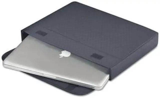 Alt view image 18 of 18 - Solo Classic Rolling Catalog Case 17.3" 18" x 7" x 14" Black B1514