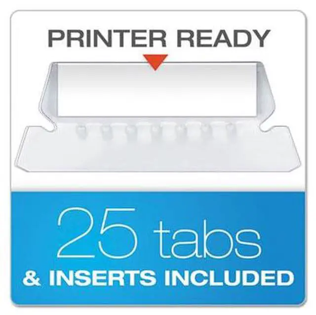 Alt view image 8 of 15 - Pendaflex Reinforced Hanging Folders 1/5 Tab Legal Pink 25/Box 415315PIN
