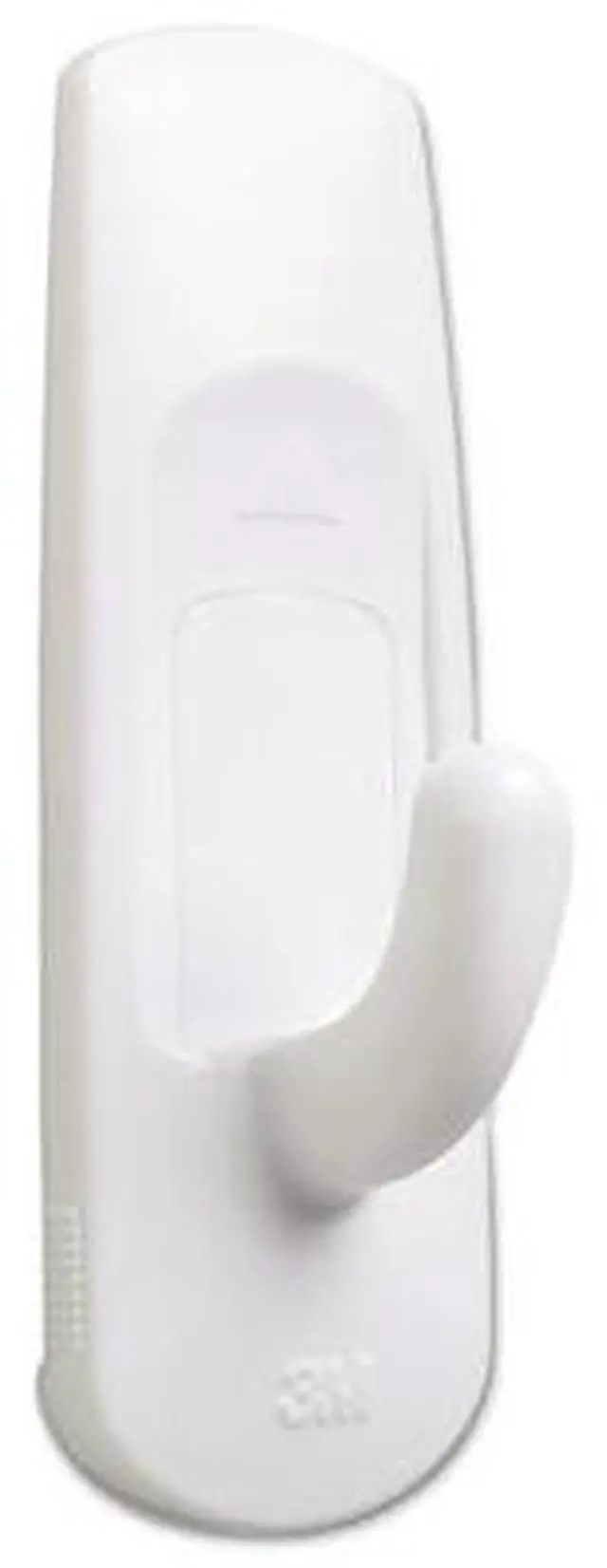 Alt view image 8 of 14 - Command Hook,Medium,Mega,20/Pk 17001MPES