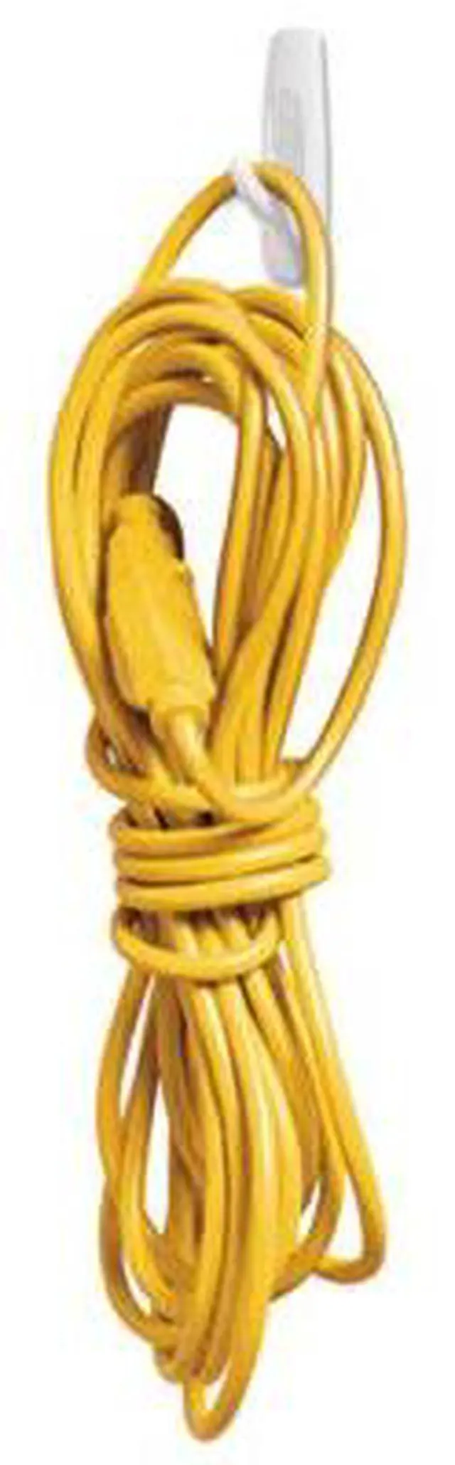 Alt view image 7 of 14 - Command Hook,Medium,Mega,20/Pk 17001MPES