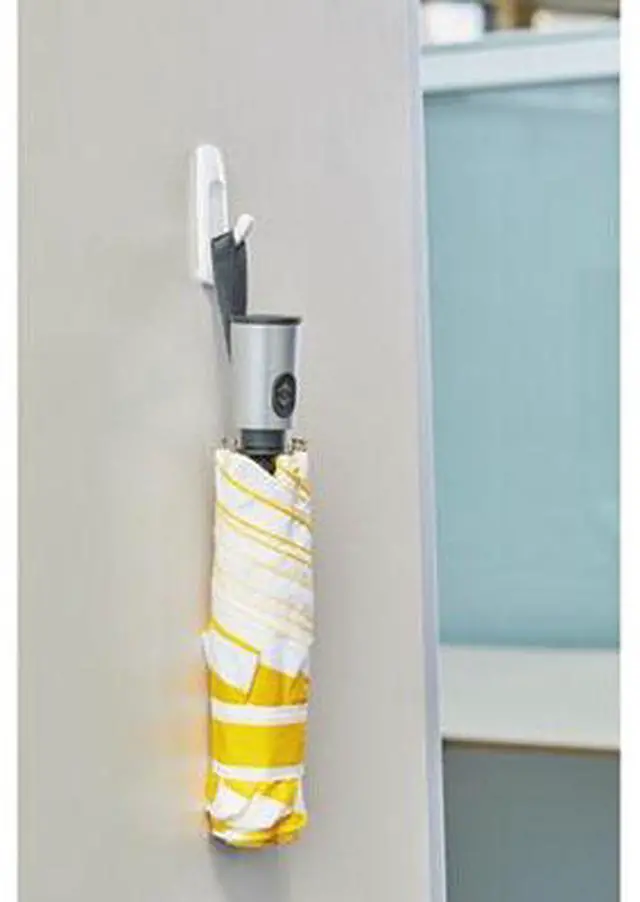 Alt view image 6 of 14 - Command Hook,Medium,Mega,20/Pk 17001MPES