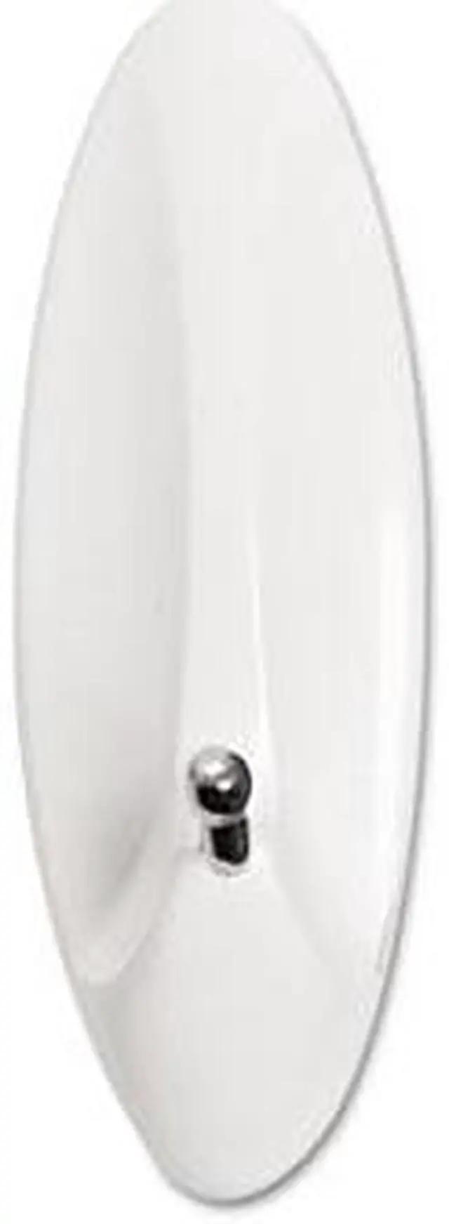 Alt view image 4 of 12 - COMMAND MED WIRE HOOKS 17068ES-2PK