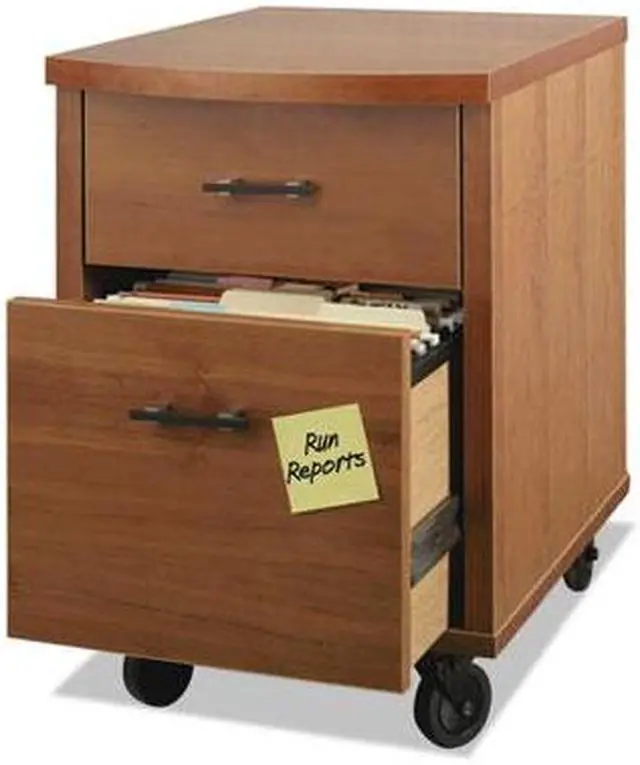 Alt view image 12 of 17 - Post-it Recycled Note Pad Cabinet Pack 3 x 3 Canary Yellow 75-Sheet 24/Pack