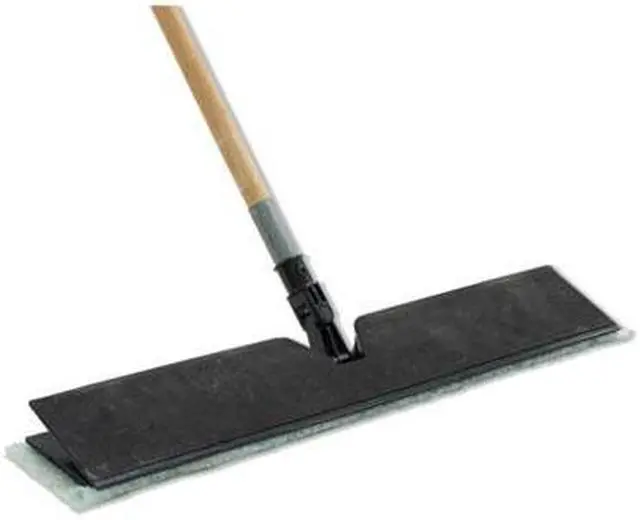 Alt view image 19 of 20 - 3M Easy Trap Duster 5" x 30ft White 60 Sheets/Box 59032W