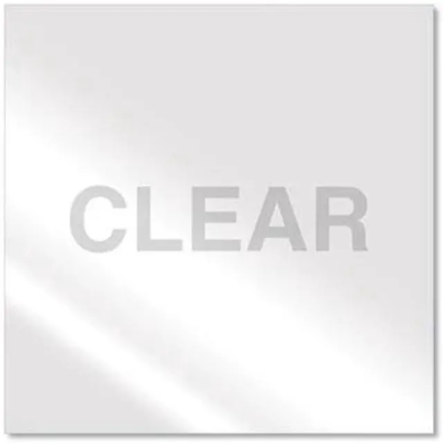 Alt view image 7 of 9 - Duck EZ Start Premium Packaging Tape DUCCS60C