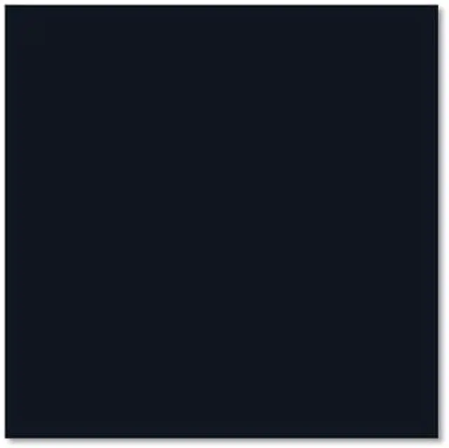 Alt view image 7 of 11 - DUCK 299004 Electrical Tape, 0.75 inx 50yd, Black, PK3