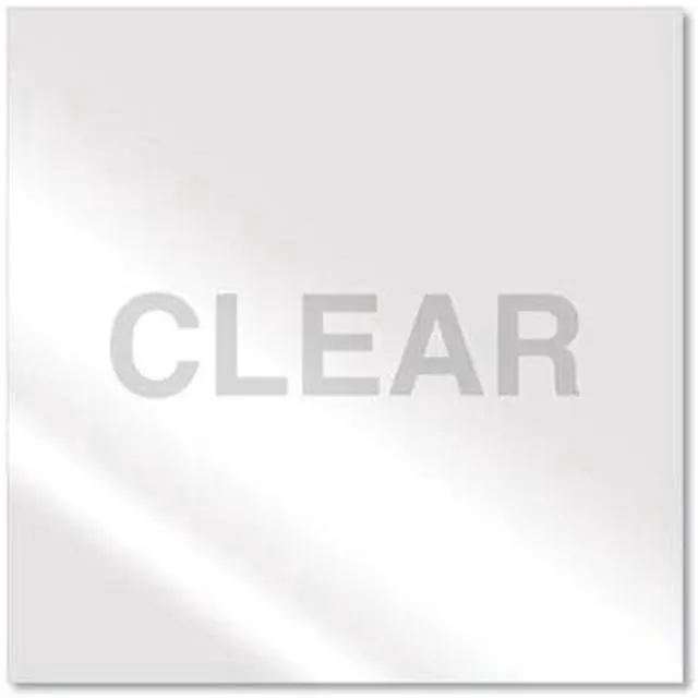 Alt view image 5 of 13 - Commercial Grade Packaging Tape, 3" Core, 1.88" x 55 yds, Clear, 6/Pack